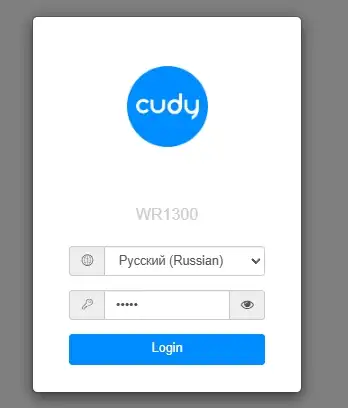 Как настроить гостевую Wi-Fi сеть на роутере Cudy: ответ