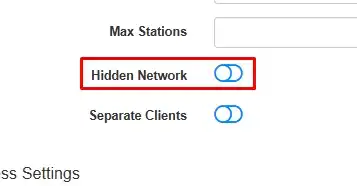 Не работает Wi-Fi на Cudy роутере: причины и решение